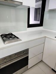 The Trilinq (D5), Condominium #636015321